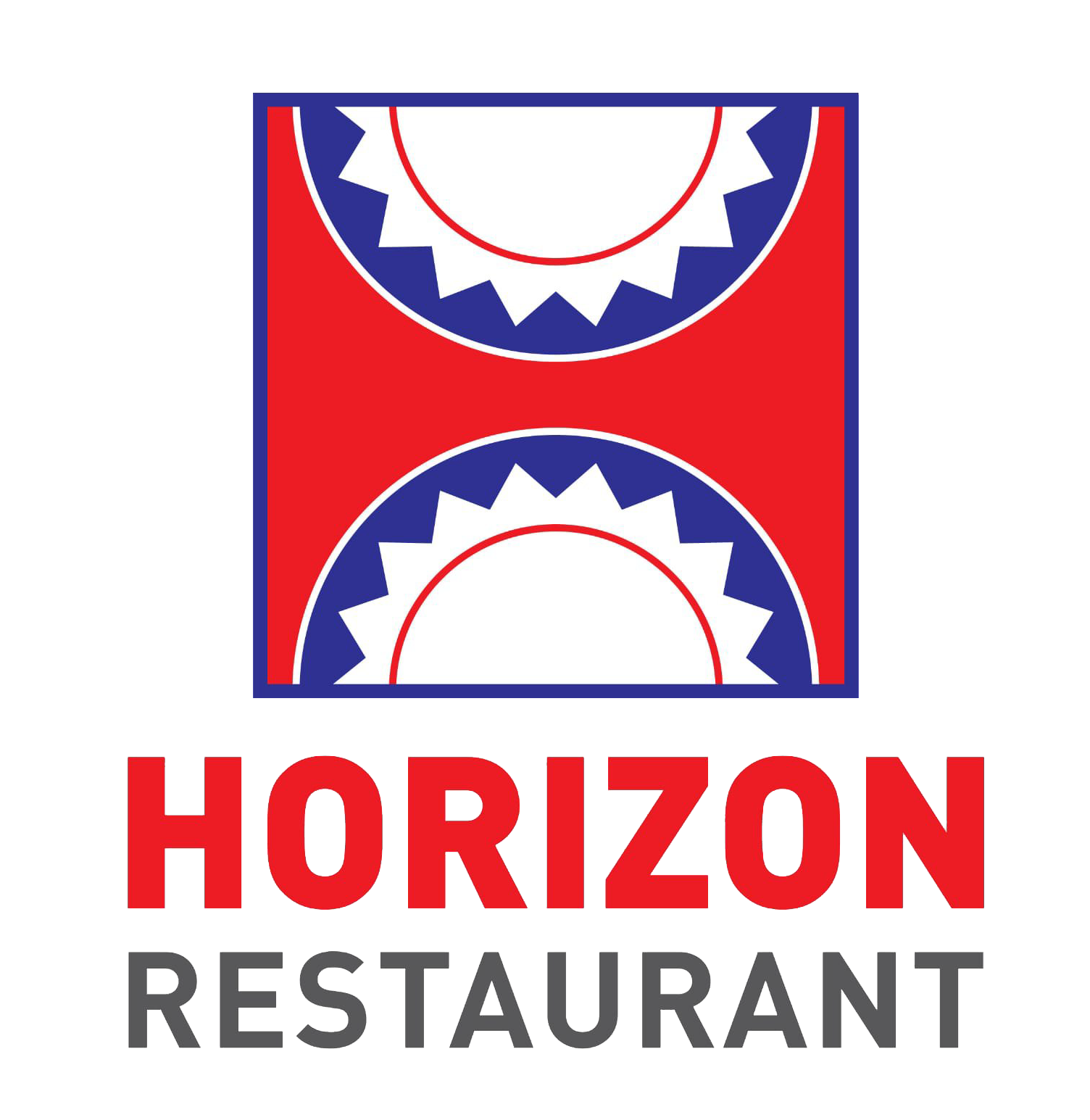 Horizon Restaurant