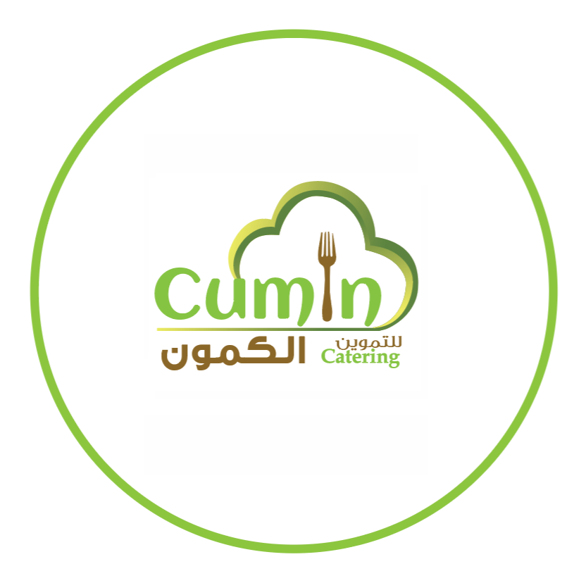 Cumin Caterings
